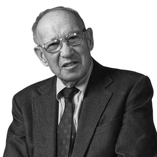 Drucker