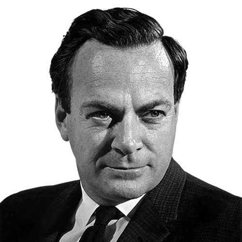 Feynman
