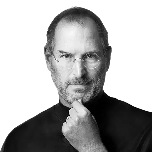 Jobs