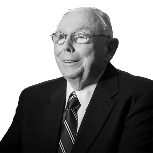 Munger