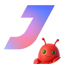 JVS Claw