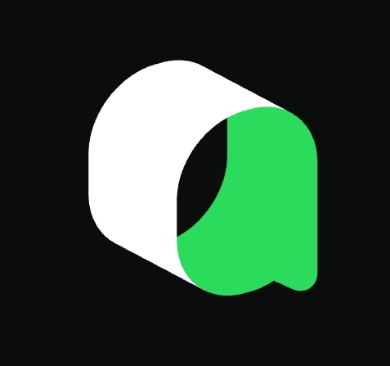 QoderWork