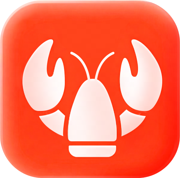 LobsterAI 有道龙虾