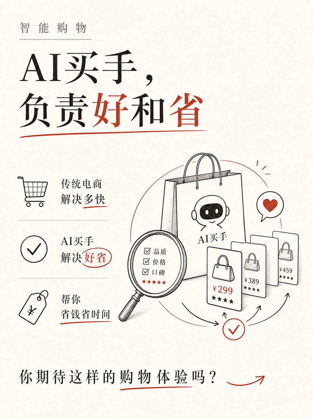 这个叫Encore的AI买手，能帮你从电视剧里找到同款衣服