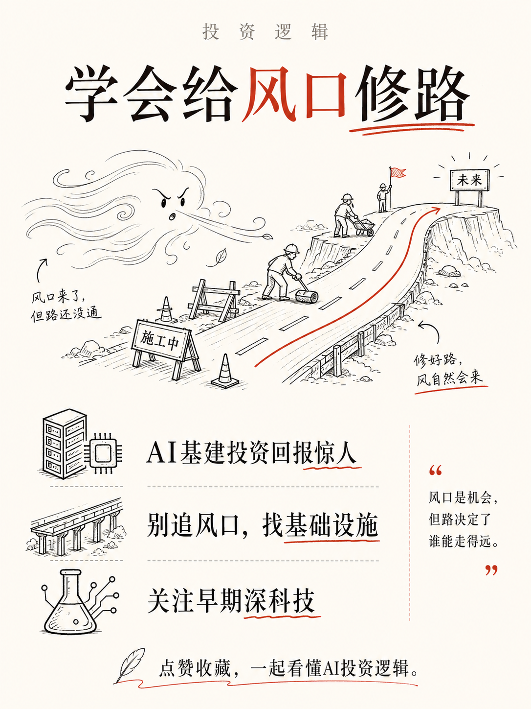 NVIDIA砸24亿新台币收购，欧洲创投Cardumen Capital如何押中AI基础设施？