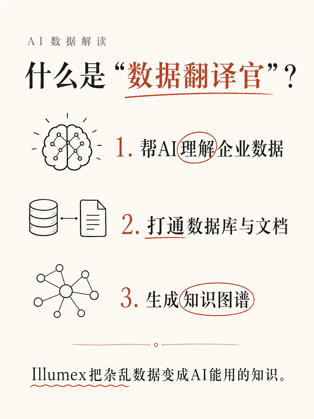 NVIDIA砸24亿新台币收购，欧洲创投Cardumen Capital如何押中AI基础设施？