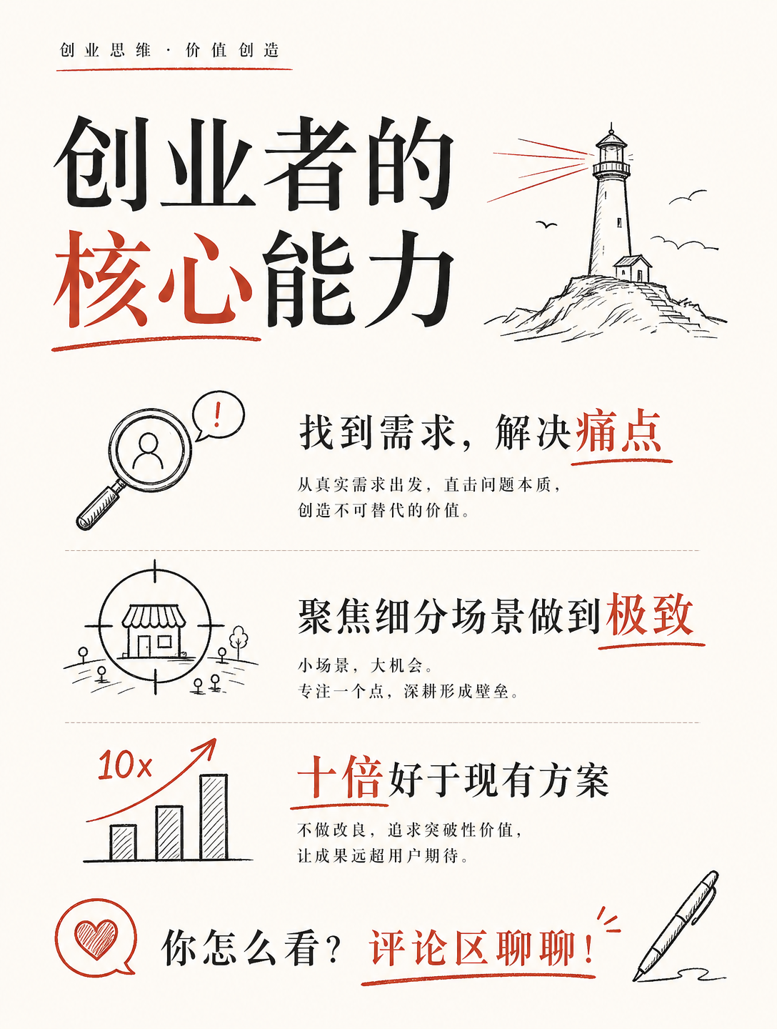 文档分析的AI能值7亿美金？揭秘Hebbia的融资逻辑