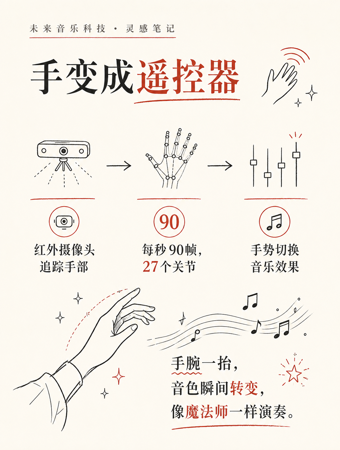 AI硬件不是智能硬件，这家钢琴公司把区别讲透了