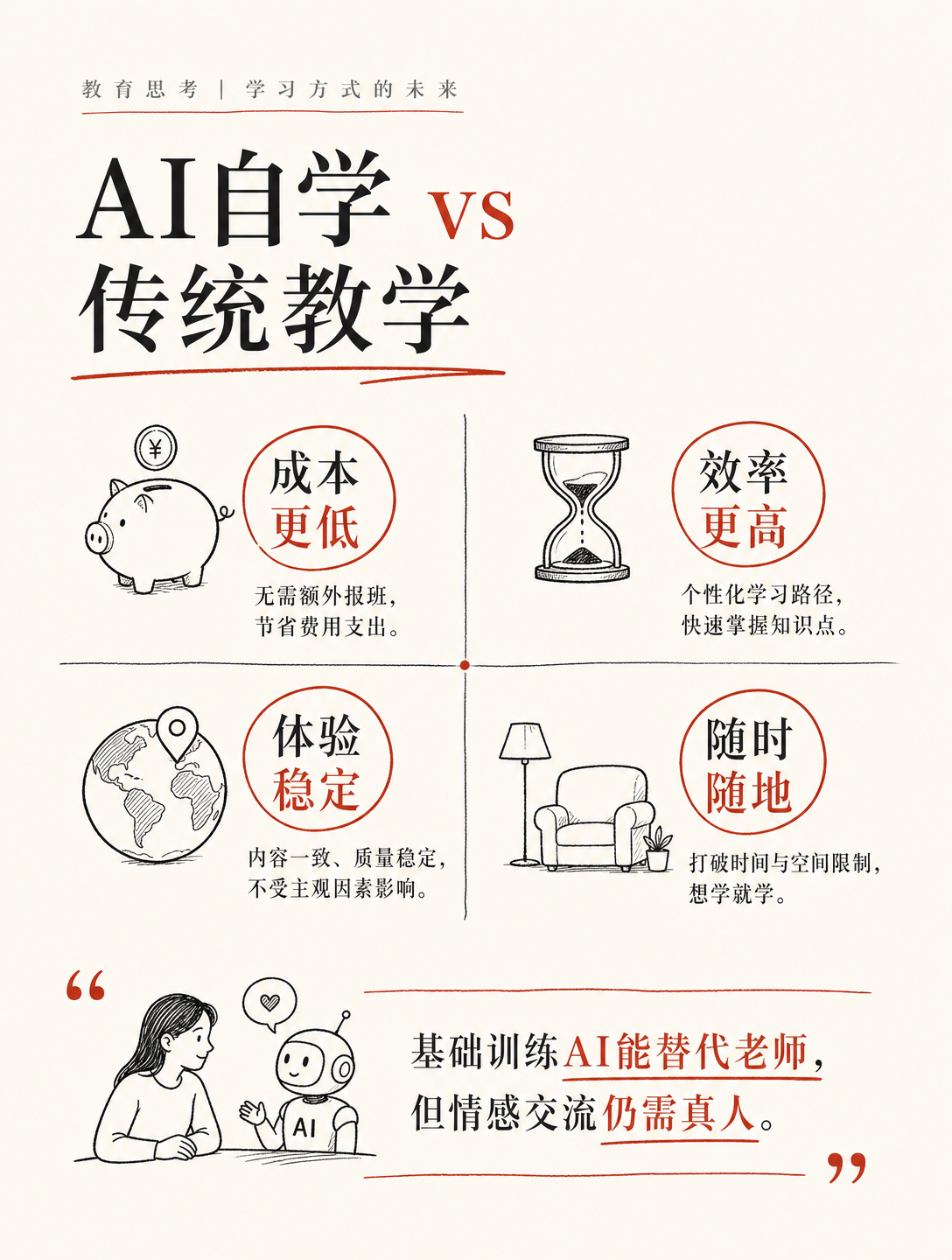 AI硬件不是智能硬件，这家钢琴公司把区别讲透了