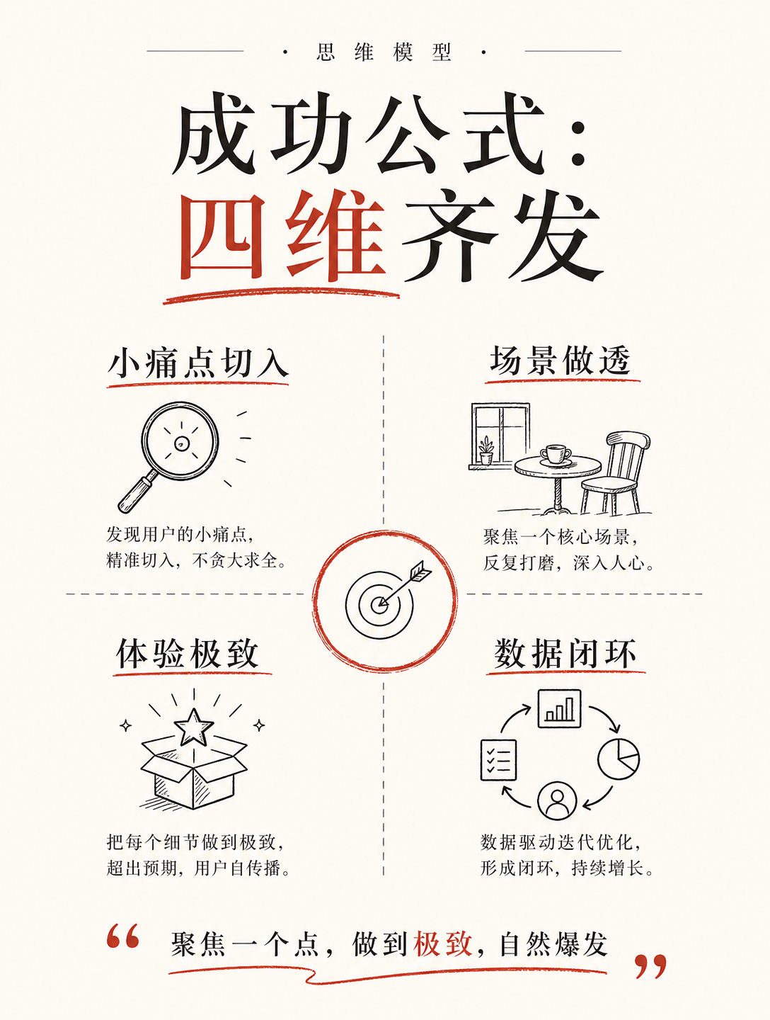 卖250万枚，年销5亿美金，这个智能戒指做对了什么？