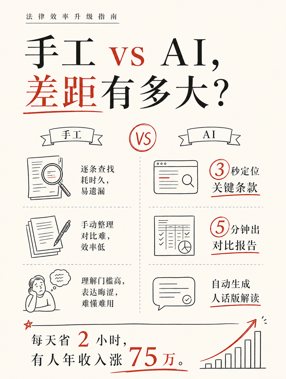 YC投的这家AI公司，只帮商业保险经纪人干活，效率提了60倍