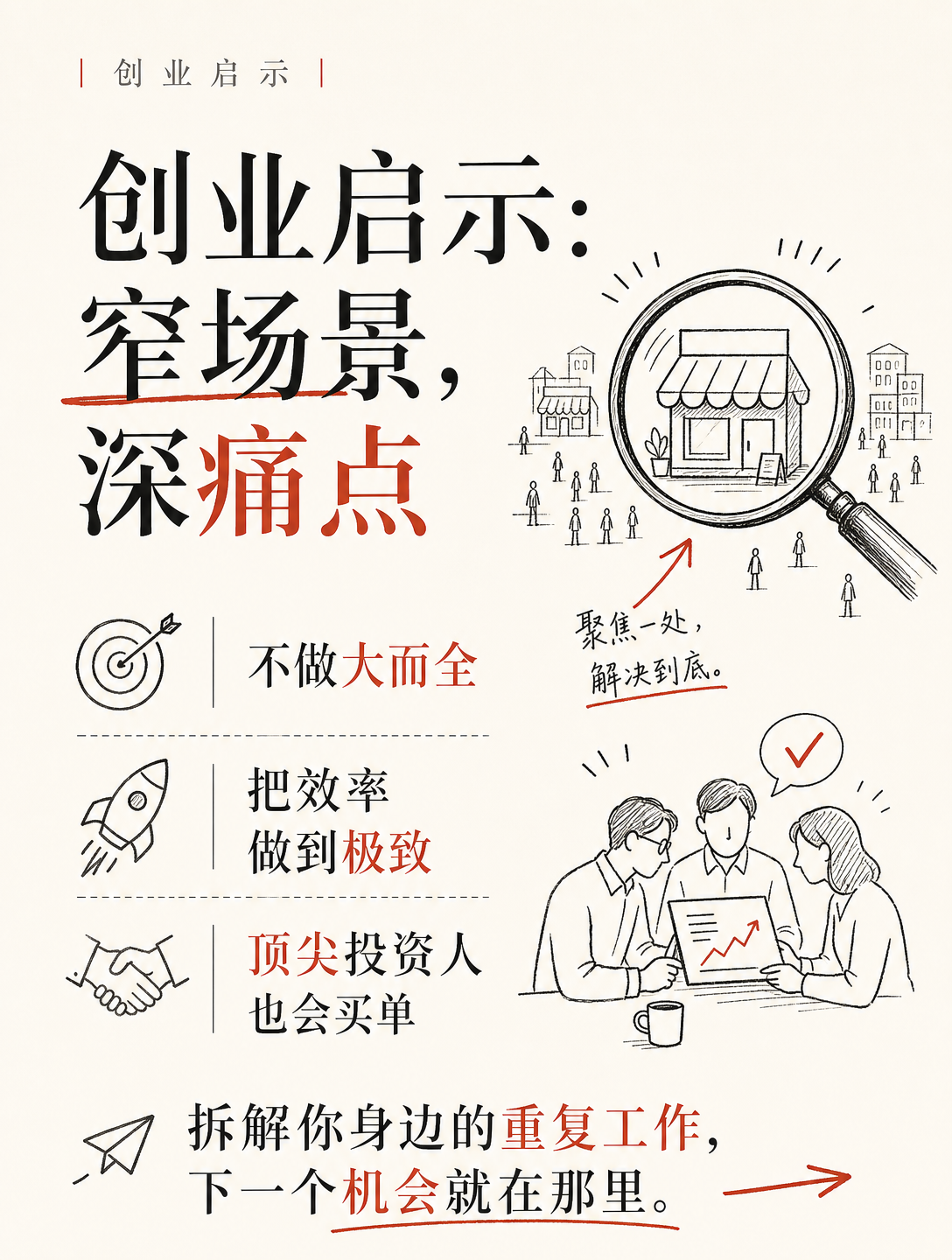YC投的这家AI公司，只帮商业保险经纪人干活，效率提了60倍