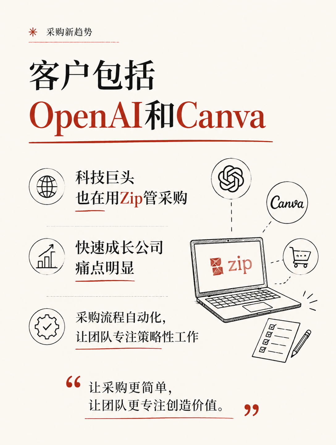 企业采购也能用AI？这家公司估值221亿，50个Agent搞定审批流