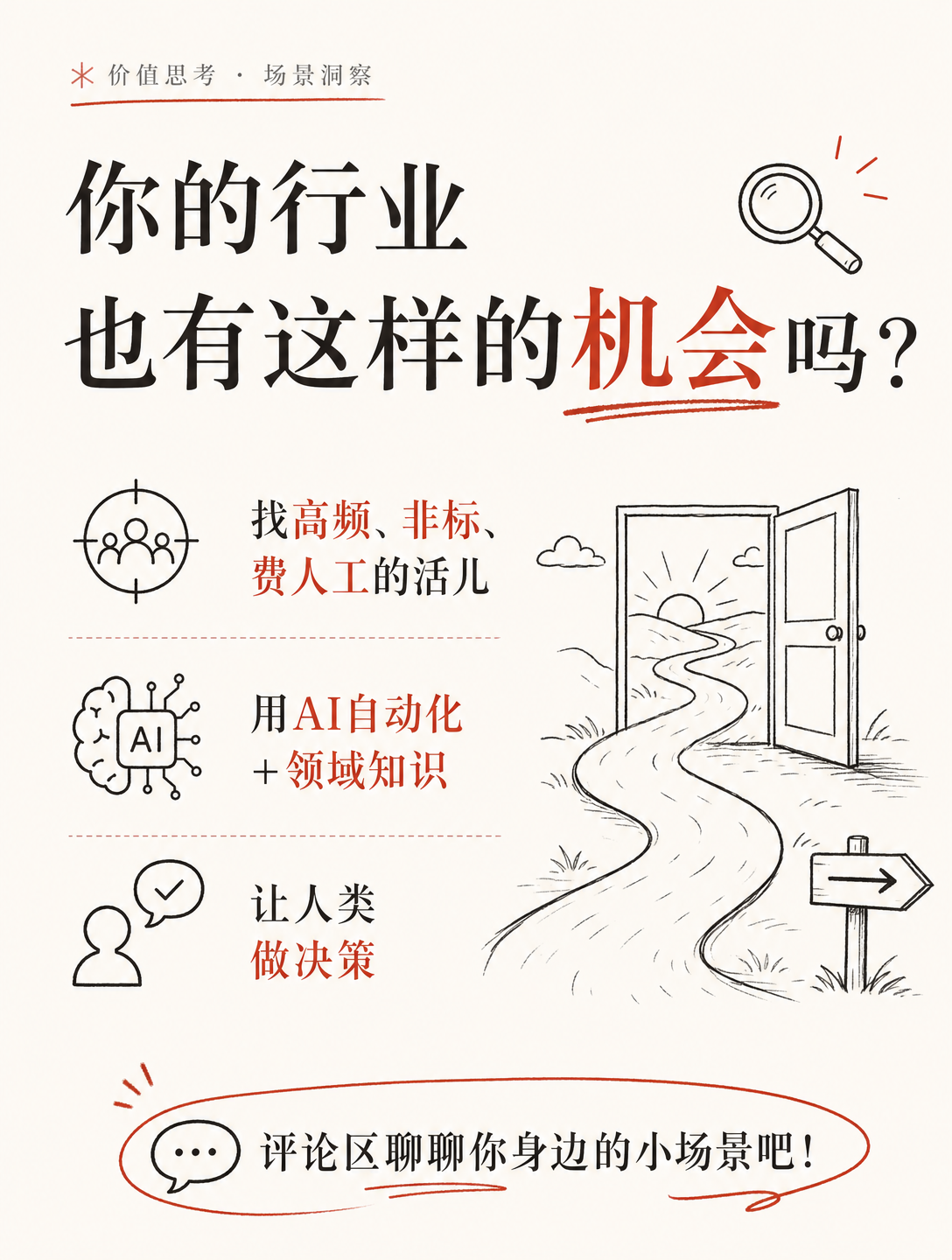 融资2亿美元，覆盖8000+组织，这家法律AI公司靠