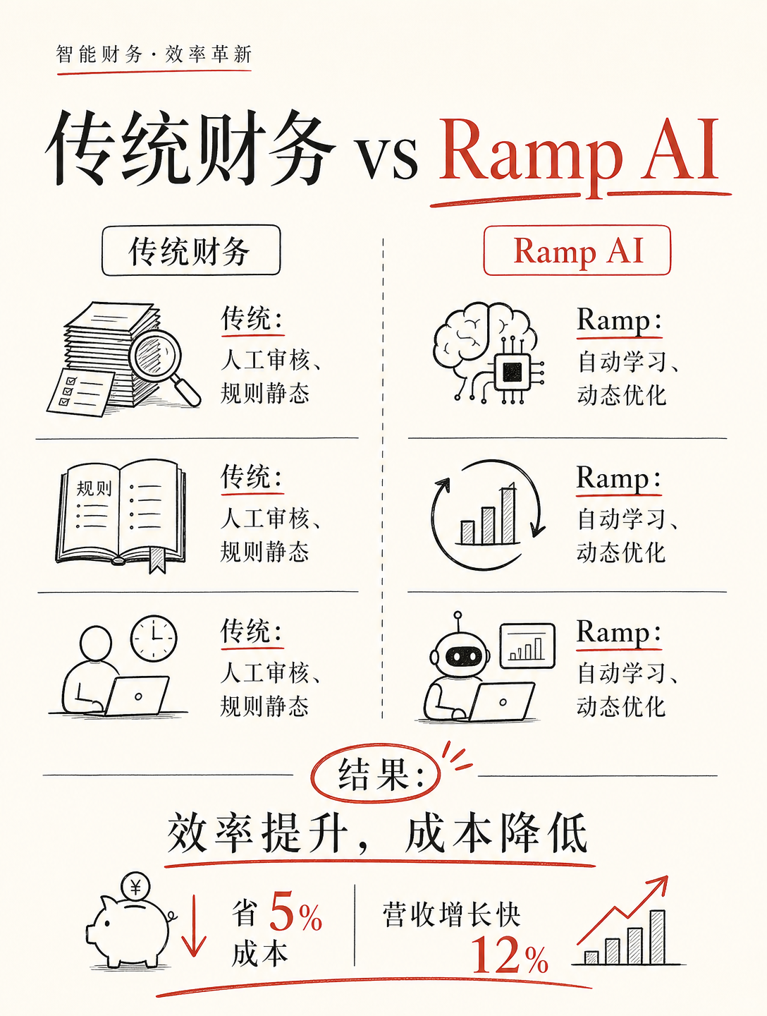 这家AI公司靠帮企业