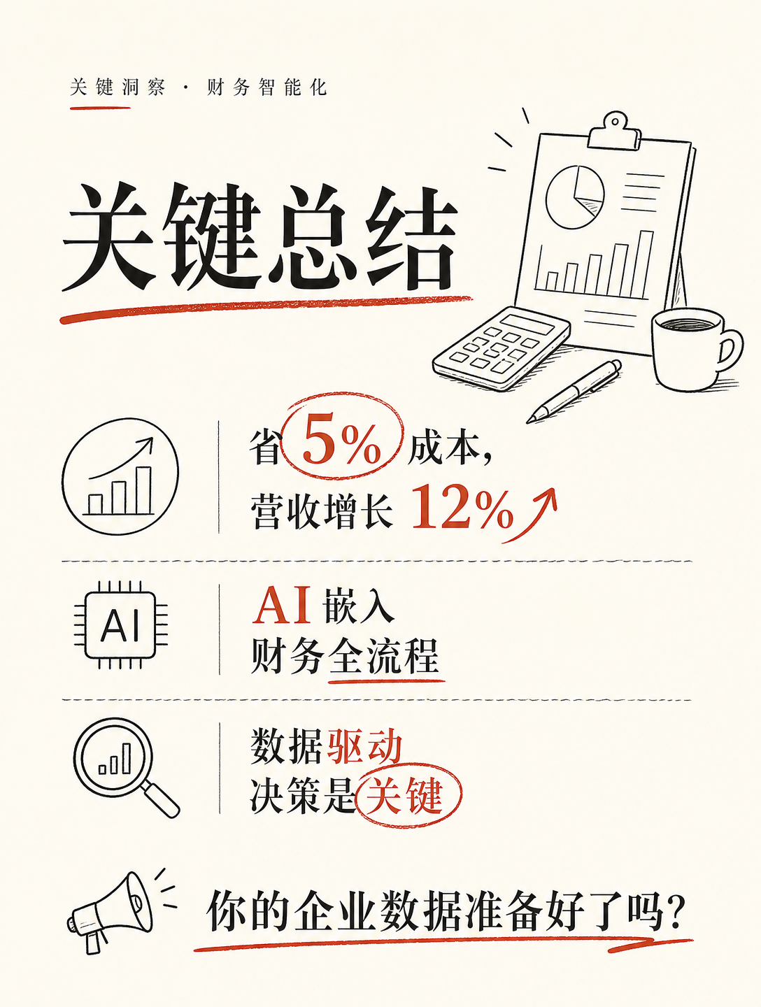 这家AI公司靠帮企业