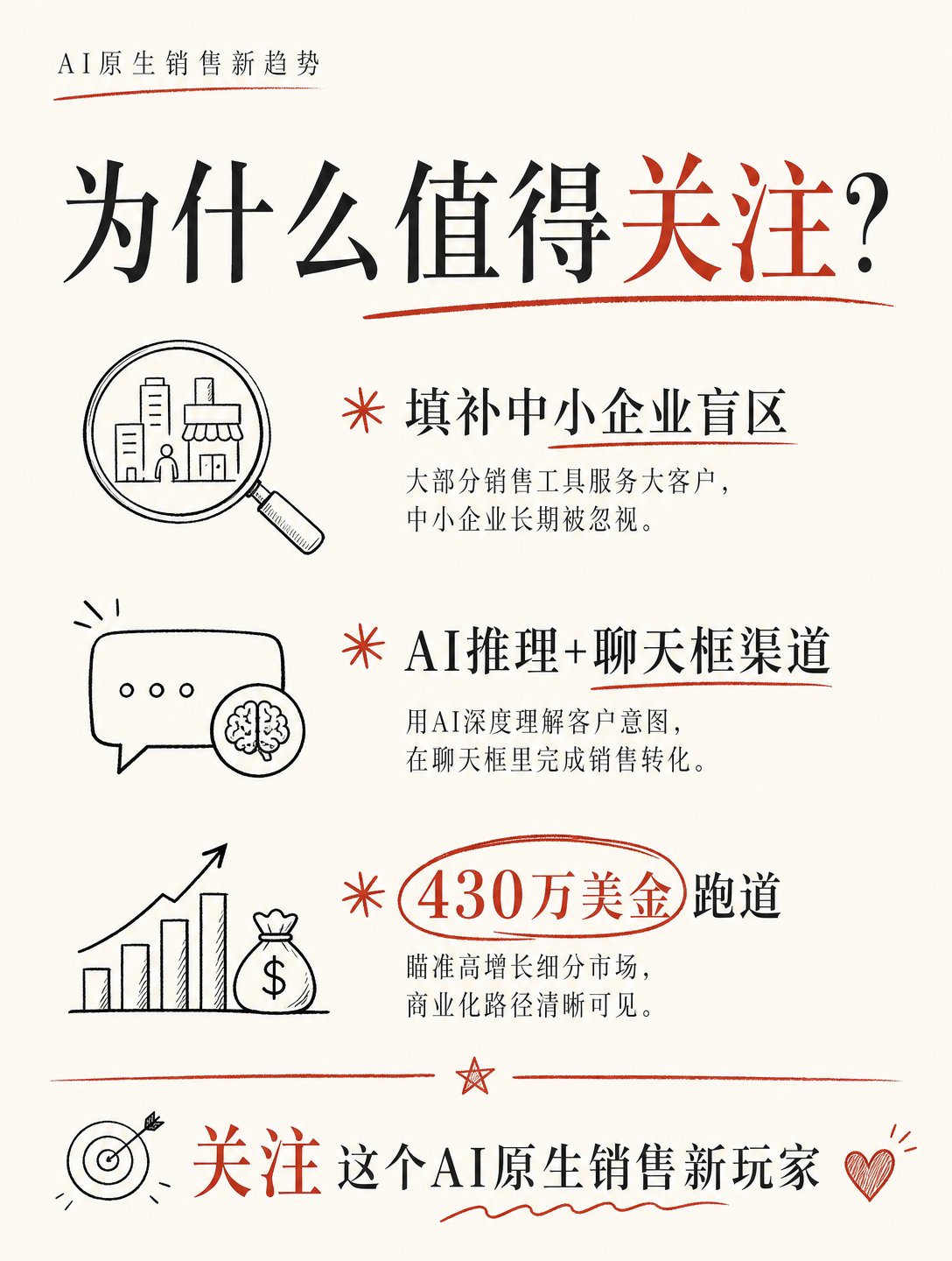 一款