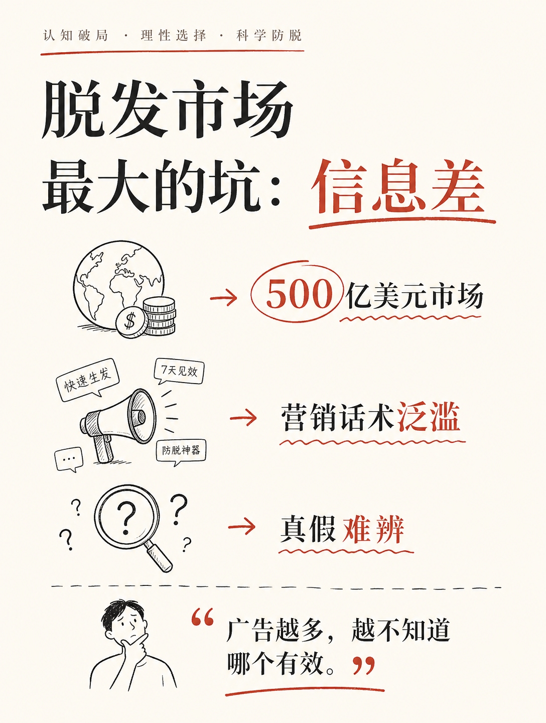 30万张真实头发照片训练出的AI，专治