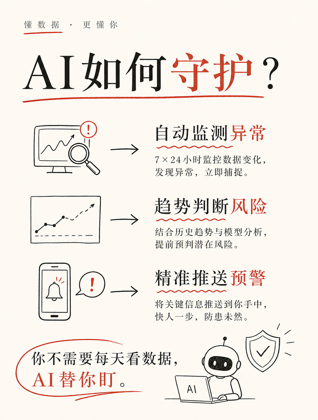 卖公司赚了21亿美金后，他们又盯上了家庭健康