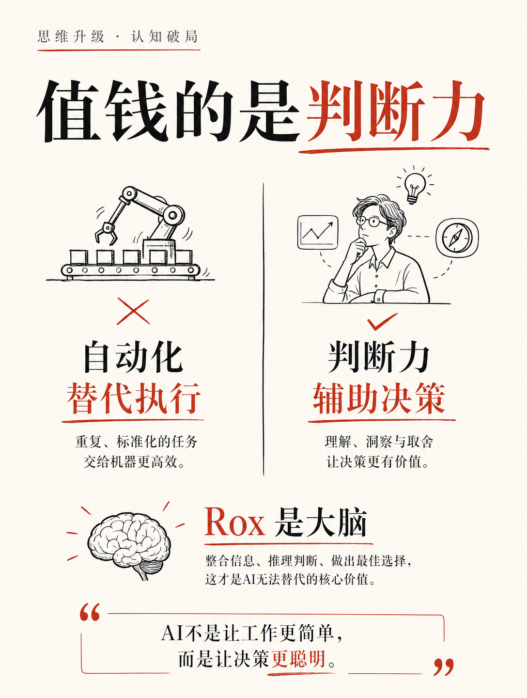 只服务最贵的职业，不搞通用AI：4人团队、2年估值12亿美金