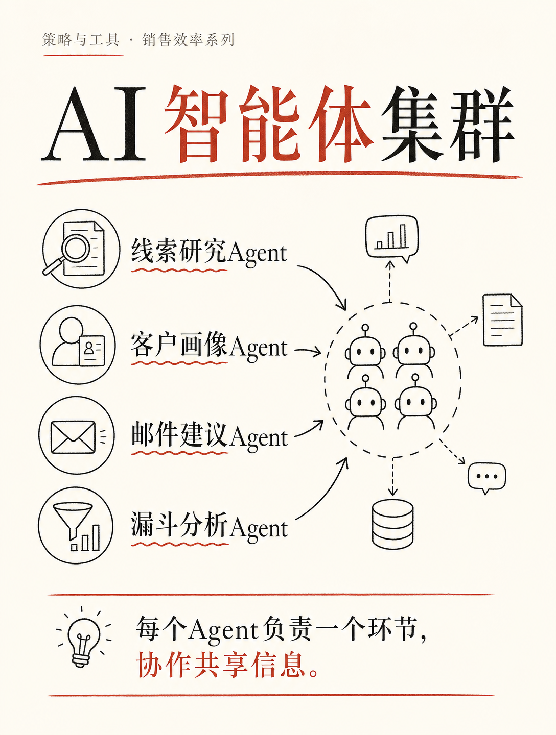 只服务最贵的职业，不搞通用AI：4人团队、2年估值12亿美金