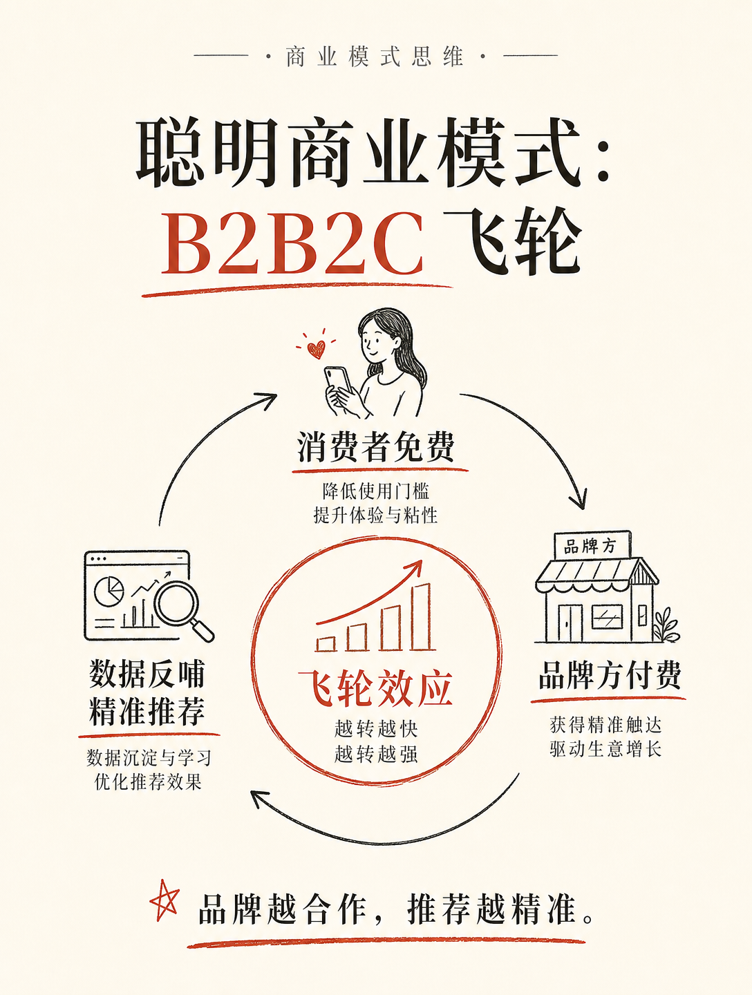 比尔盖茨女儿创业，用AI帮用户购物比价，估值1.85亿美元