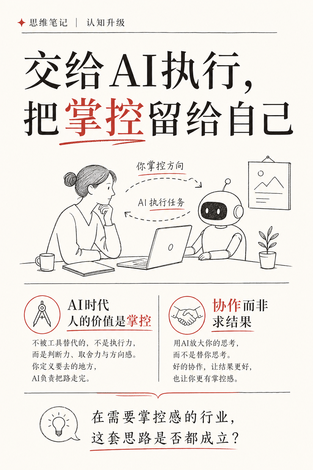 受够了AI生成视频需要抽卡？Hera把过程交给你，视频动画从此可编辑可复用