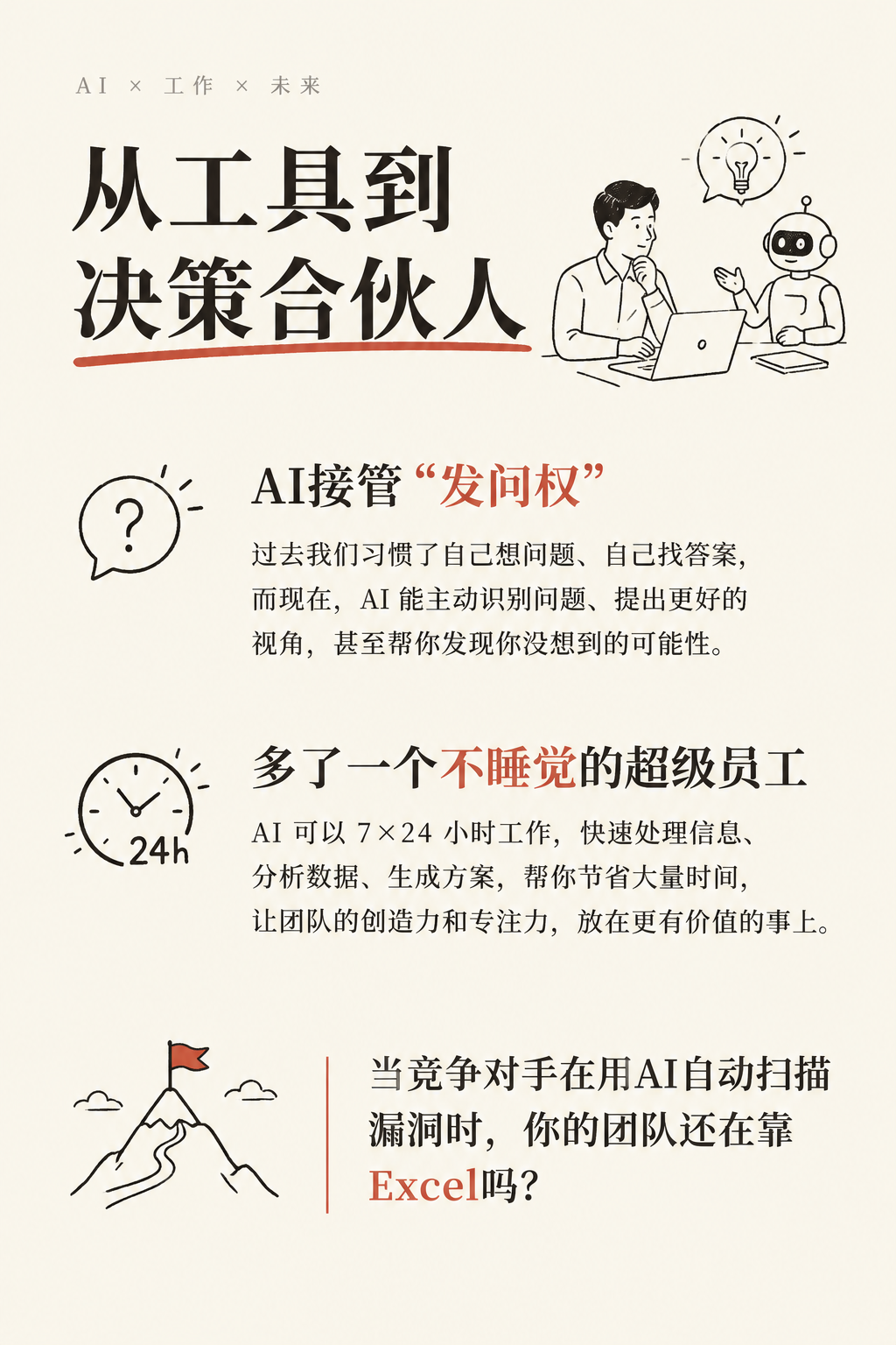 两个学霸跨界做AI，专治品牌主的数据焦虑