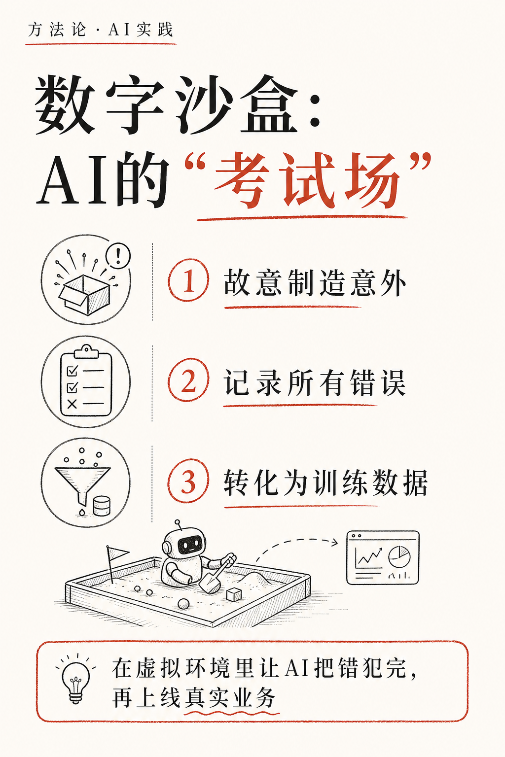 前Meta员工专门“折磨AI”，刚拿5000万美元，收入暴增15倍