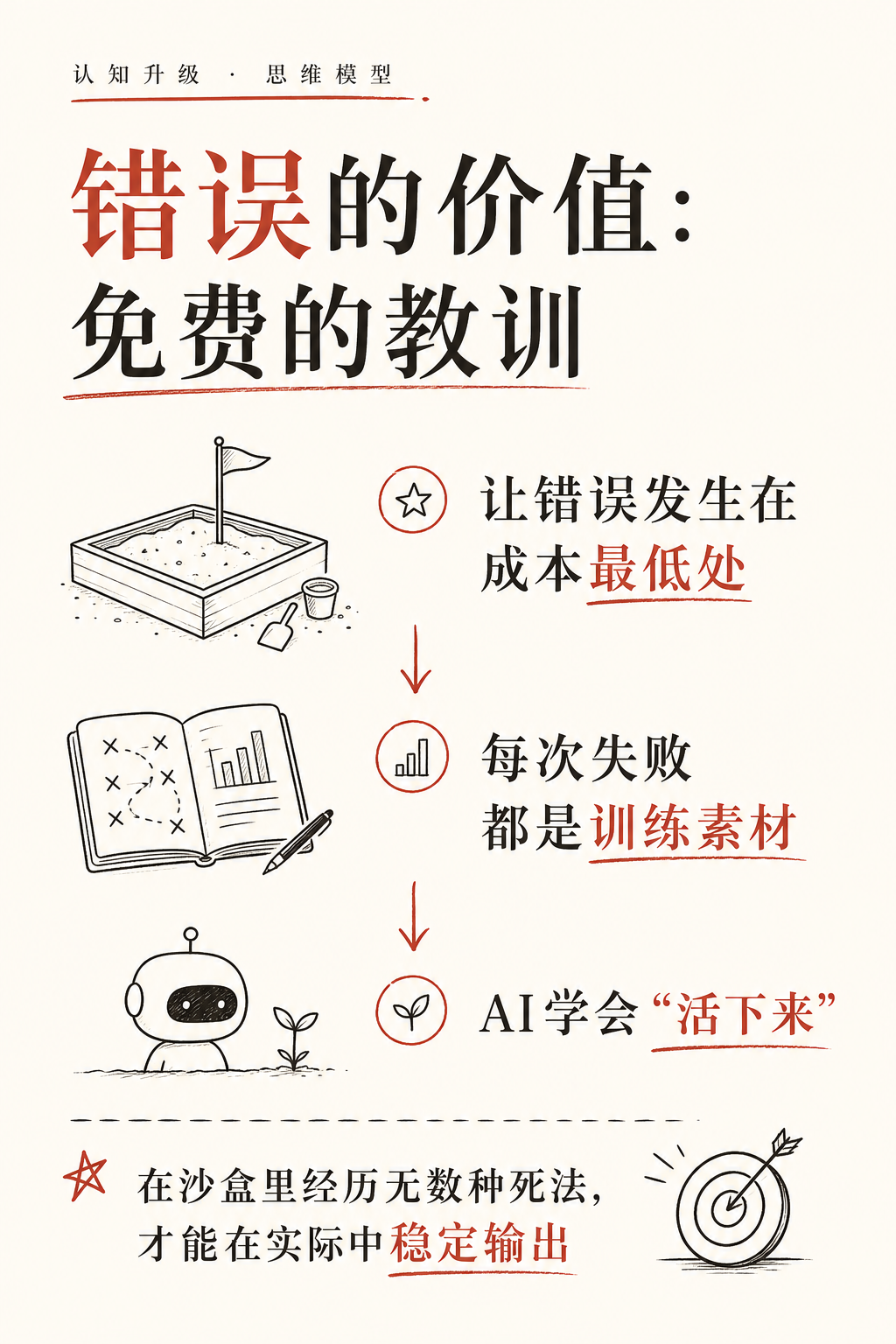 前Meta员工专门“折磨AI”，刚拿5000万美元，收入暴增15倍